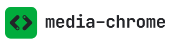 Media Chrome Player