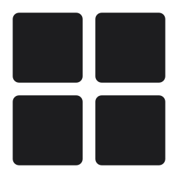 PEERNAP™ Windows Support.